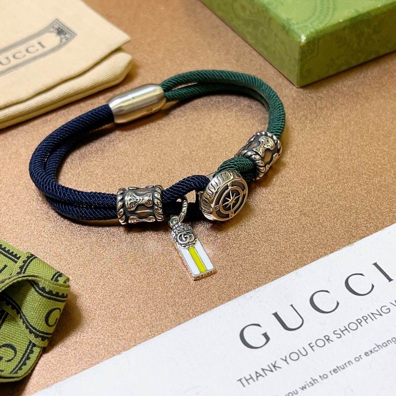 Gucci Bracelet 05yxh57
